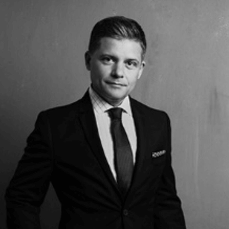 Dr. Demkó Pascal